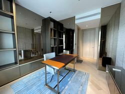 Draycott Eight (D10), Condominium #591845561